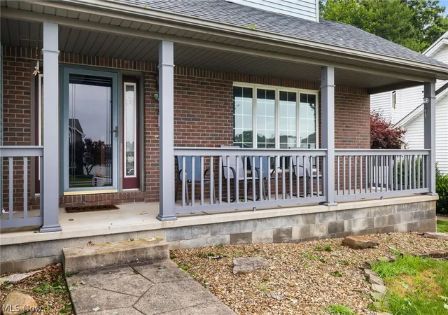 4th image of 2900 Spring Meadow Cir, Youngstown, OH 44515 | MLS# 5225768