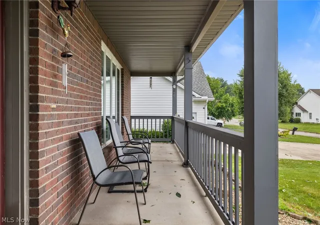 5th image of 2900 Spring Meadow Cir, Youngstown, OH 44515 | MLS# 5225768