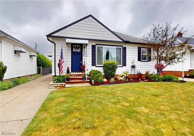 1st image of 1833 Ridgewick Dr, Wickliffe, OH 44092 | MLS# 5225804