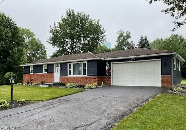 1st image of 679 W Florida Ave, Sebring, OH 44672 | MLS# 5225810