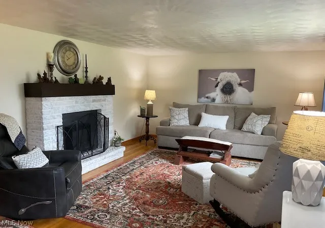 2nd image of 679 W Florida Ave, Sebring, OH 44672 | MLS# 5225810