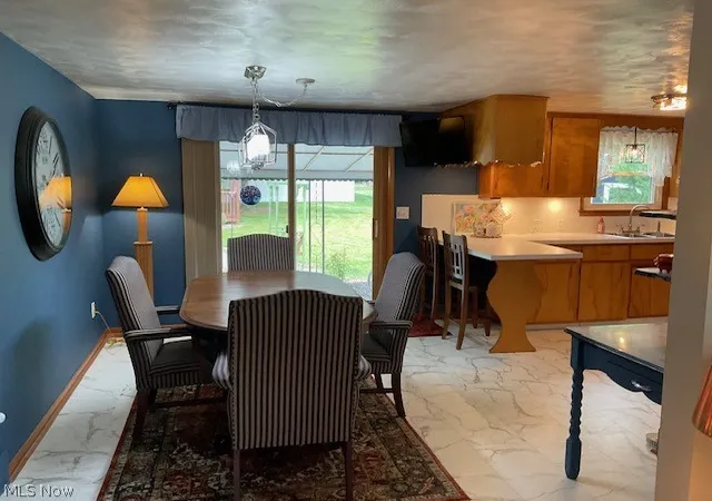 5th image of 679 W Florida Ave, Sebring, OH 44672 | MLS# 5225810