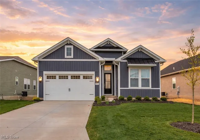 1st image of 8848 Franklin St Nw, Massillon, OH 44646 | MLS# 5224869
