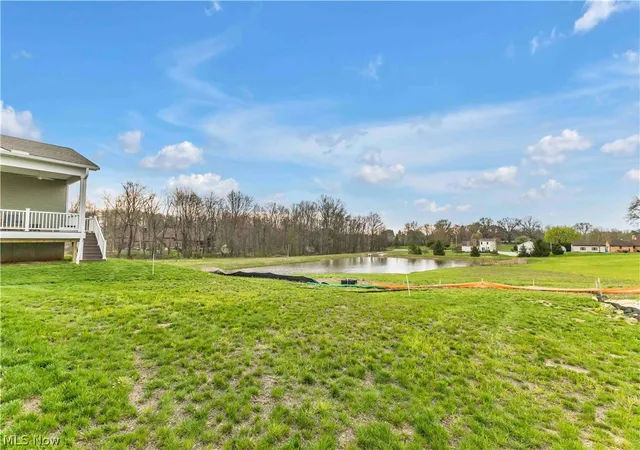 33rd image of 8848 Franklin St Nw, Massillon, OH 44646 | MLS# 5224869