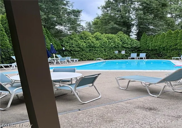 22nd image of 903 Ne Willow Brook Dr Ne, Warren, OH 44483 | MLS# 5225346