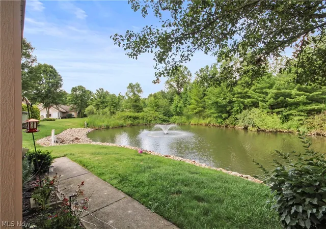 3rd image of 903 Ne Willow Brook Dr Ne, Warren, OH 44483 | MLS# 5225346