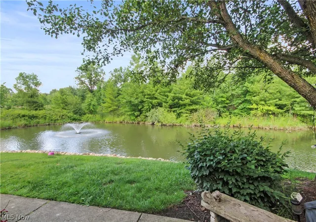 4th image of 903 Ne Willow Brook Dr Ne, Warren, OH 44483 | MLS# 5225346