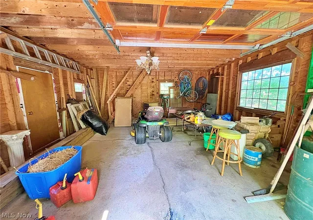 Photo 44 of Single family home for sale at 15818 Darrow Rd, Vermilion, OH 44089 | MLS# 5225895 | Listing updated on 2026-07-22