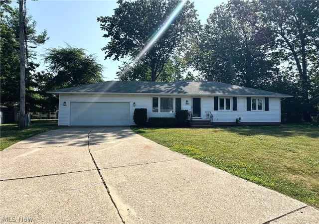 1st image of 1031 Gary Ct, Wickliffe, OH 44092 | MLS# 5225846