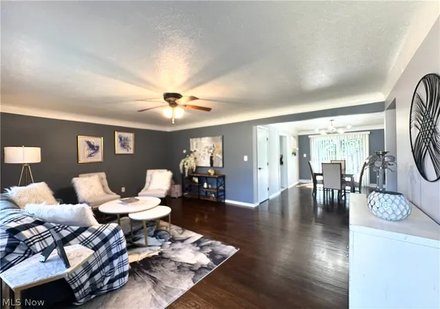 4th image of 1031 Gary Ct, Wickliffe, OH 44092 | MLS# 5225846