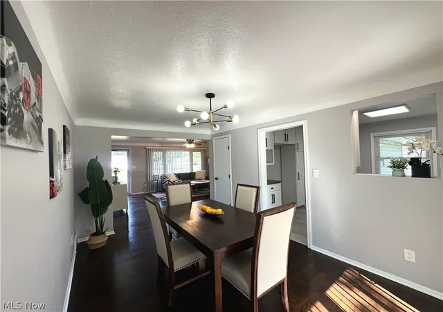 5th image of 1031 Gary Ct, Wickliffe, OH 44092 | MLS# 5225846