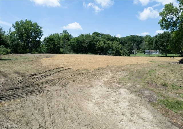 Homes for sale in Mogadore, OH | 3674 S Cleveland Ave, Mogadore, OH 44260 | MLS# 5225376