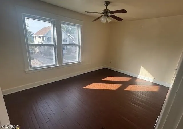 13th image of 1201 E 172nd St, Cleveland, OH 44119 | MLS# 5225933