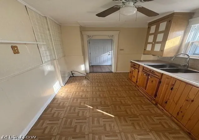 4th image of 1201 E 172Nd St, Cleveland, OH 44119 | MLS# 5225933