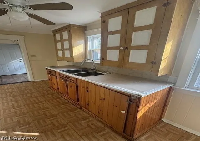 5th image of 1201 E 172Nd St, Cleveland, OH 44119 | MLS# 5225933