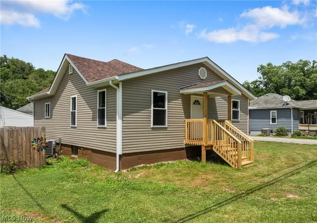 1st image of 50201 Fairpoint Maynard Rd, Saint Clairsville, OH 43950 | MLS# 5225955