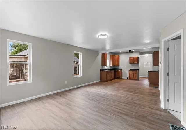 5th image of 50201 Fairpoint Maynard Rd, Saint Clairsville, OH 43950 | MLS# 5225955