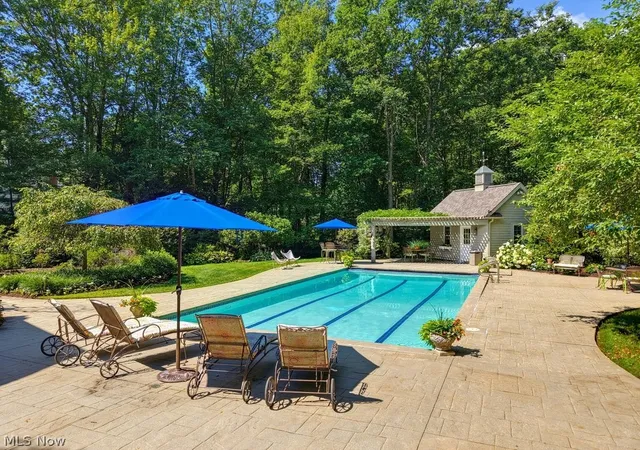 3rd image of 285 Grey Fox Run, Chagrin Falls, OH 44022 | MLS# 5225220