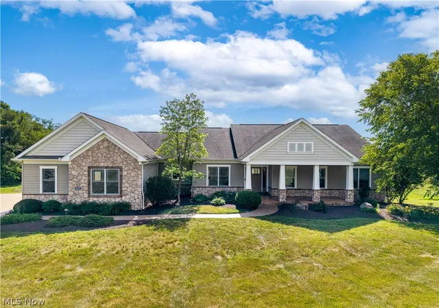 1st image of 6925 River Styx Rd, Medina, OH 44256 | MLS# 5225699