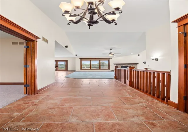 3rd image of 6925 River Styx Rd, Medina, OH 44256 | MLS# 5225699