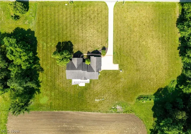49th image of 6925 River Styx Rd, Medina, OH 44256 | MLS# 5225699