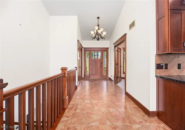 4th image of 6925 River Styx Rd, Medina, OH 44256 | MLS# 5225699