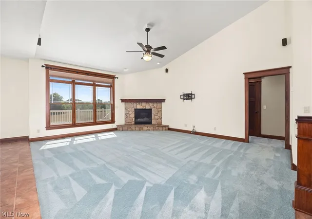 5th image of 6925 River Styx Rd, Medina, OH 44256 | MLS# 5225699