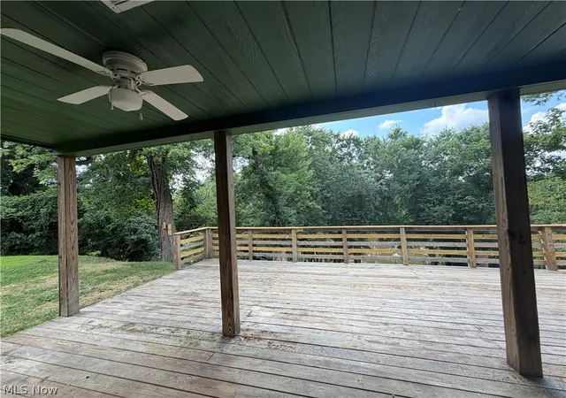 18th image of 12 Hemlock St, Elizabeth, WV 26143 | MLS# 5225715
