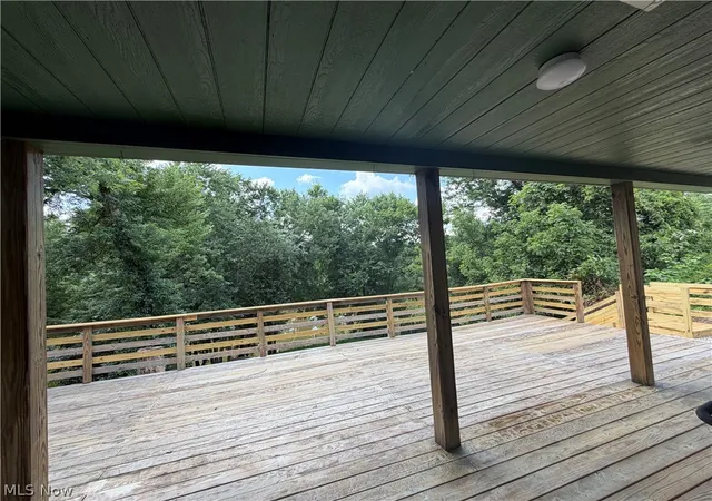 Photo 3 of Single family home for sale at 12 Hemlock St, Elizabeth, WV 26143 | MLS# 5225715 | Listing updated on 2026-07-09