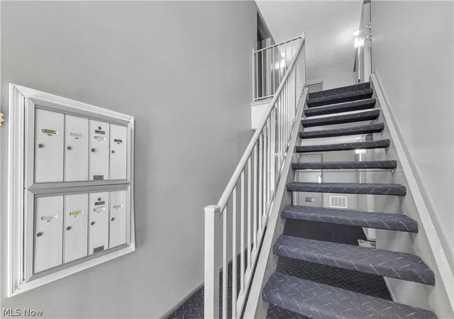 Photo 2 of Condo for sale at 8455 N Akins Rd #E-8, North Royalton, OH 44133 | MLS# 5222560 | Listing updated on 2026-07-14