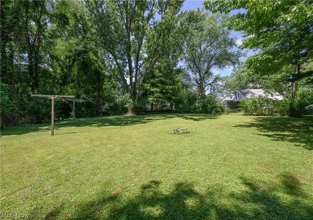 29th image of 1718 Ferndale Rd Nw, Canton, OH 44709 | MLS# 5225722