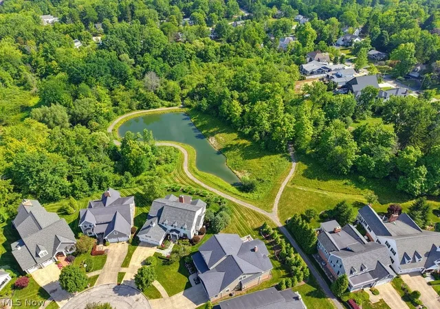 50th image of 275 Falls Walk Wy, Chagrin Falls, OH 44022 | MLS# 5225229