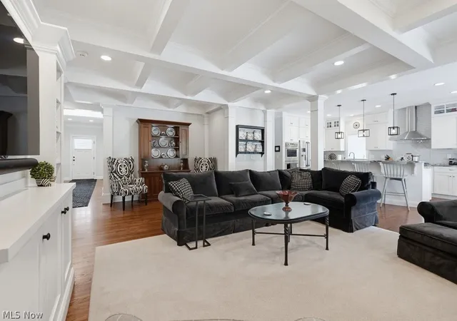 5th image of 275 Falls Walk Wy, Chagrin Falls, OH 44022 | MLS# 5225229