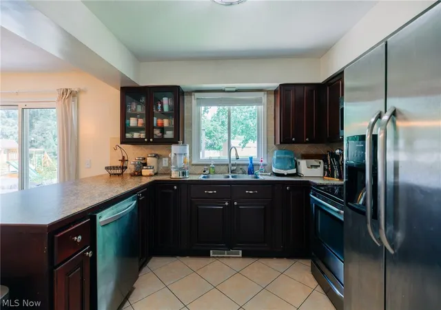 5th image of 8666 Morning View Ave Nw, Clinton, OH 44216 | MLS# 5225589