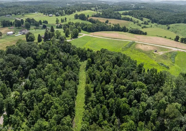 15th image of 0 Norfield Rd, New Concord, OH 43762 | MLS# 5224817