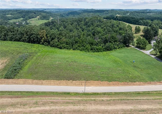 1st image of 0 Norfield Rd, New Concord, OH 43762 | MLS# 5224817