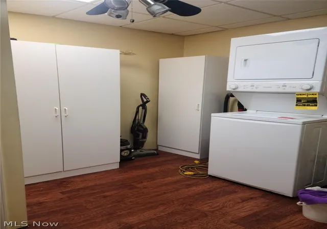 15th image of 197 Chestnut St, Andover, OH 44003 | MLS# 5225994