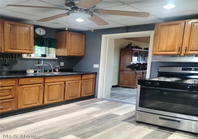 2nd image of 197 Chestnut St, Andover, OH 44003 | MLS# 5225994