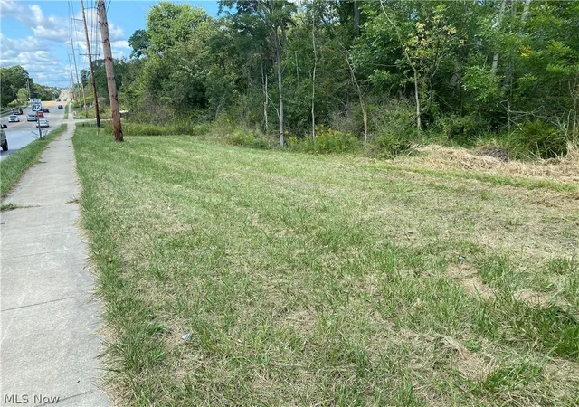 1st image of 13525 Royalton Rd, Strongsville, OH 44136 | MLS# 5225981