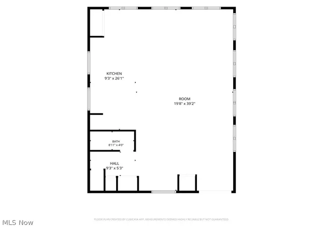 Homes for sale in Beachwood, OH | 26314 N Woodland Rd, Beachwood, OH 44122 | MLS# 5223397