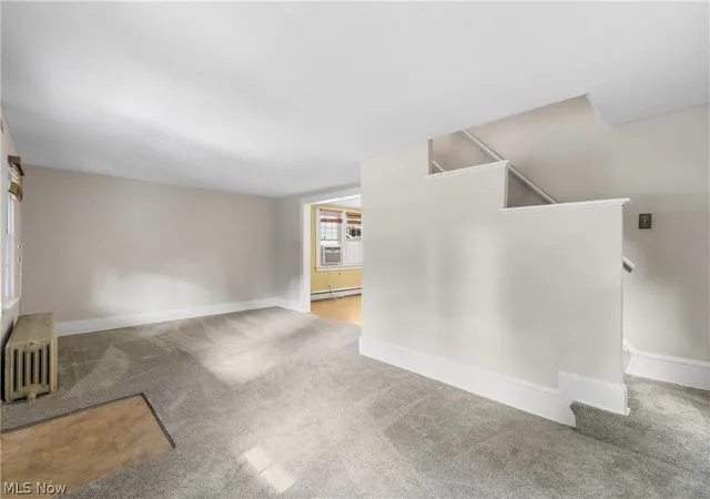 2nd image of 622 N Buckeye St, Wooster, OH 44691 | MLS# 5225730