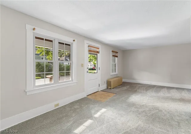 3rd image of 622 N Buckeye St, Wooster, OH 44691 | MLS# 5225730