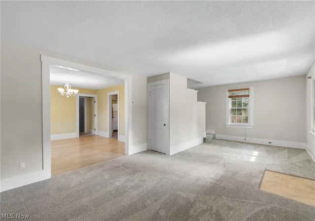 4th image of 622 N Buckeye St, Wooster, OH 44691 | MLS# 5225730