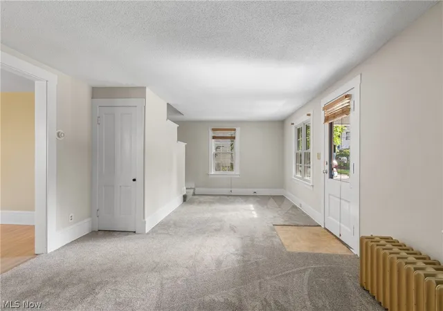 5th image of 622 N Buckeye St, Wooster, OH 44691 | MLS# 5225730
