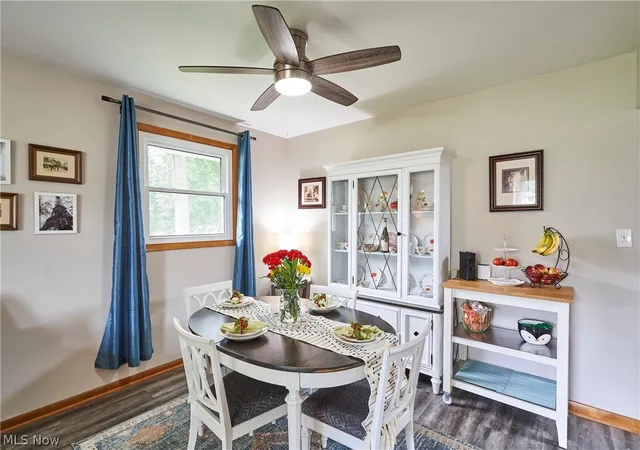 5th image of 8223 Wesley Dr, Strongsville, OH 44136 | MLS# 5225991