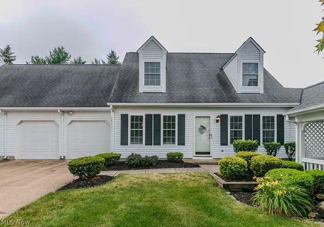 1st image of 9834 Highgate Ct, Concord Township, OH 44060 | MLS# 5225588