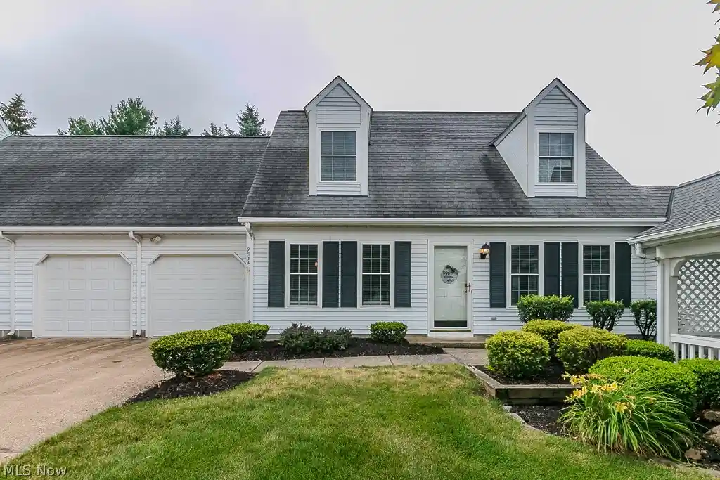 Photo 1 of Condo for sale at 9834 Highgate Ct, Concord Township, OH 44060 | MLS# 5225588 | Listing updated on 2026-10-28