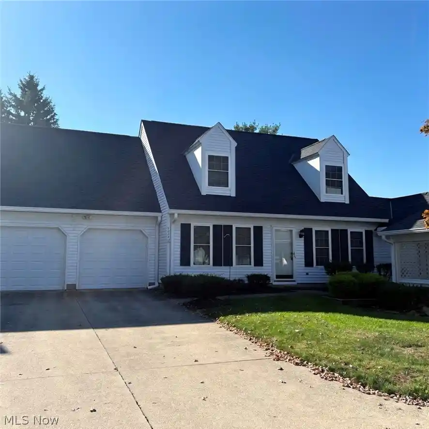 Photo 1 of Condo for sale at 9834 Highgate Ct, Concord Township, OH 44060 | MLS# 5225588 | Listing updated on 2026-10-31