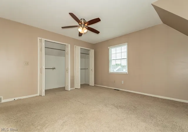2nd image of 9834 Highgate Ct, Concord Township, OH 44060