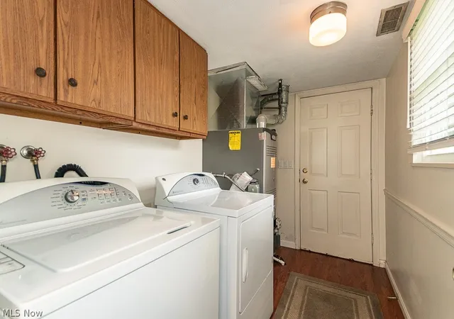 44th image of 9834 Highgate Ct, Concord Township, OH 44060 | MLS# 5225588